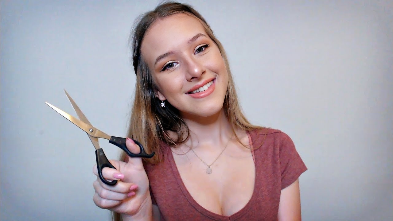 Diddly Asmr Patreon