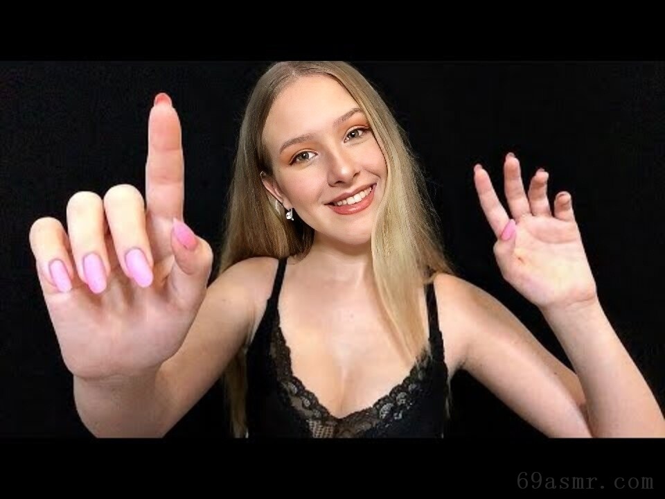 How Old Is Madi Asmr