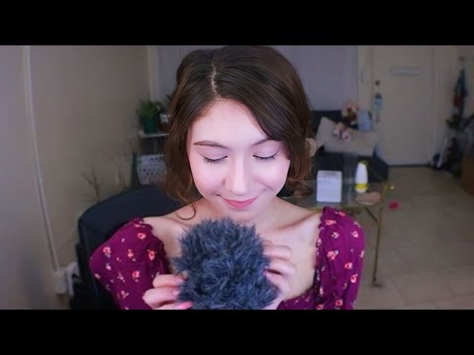 为什么我不会再去托里了