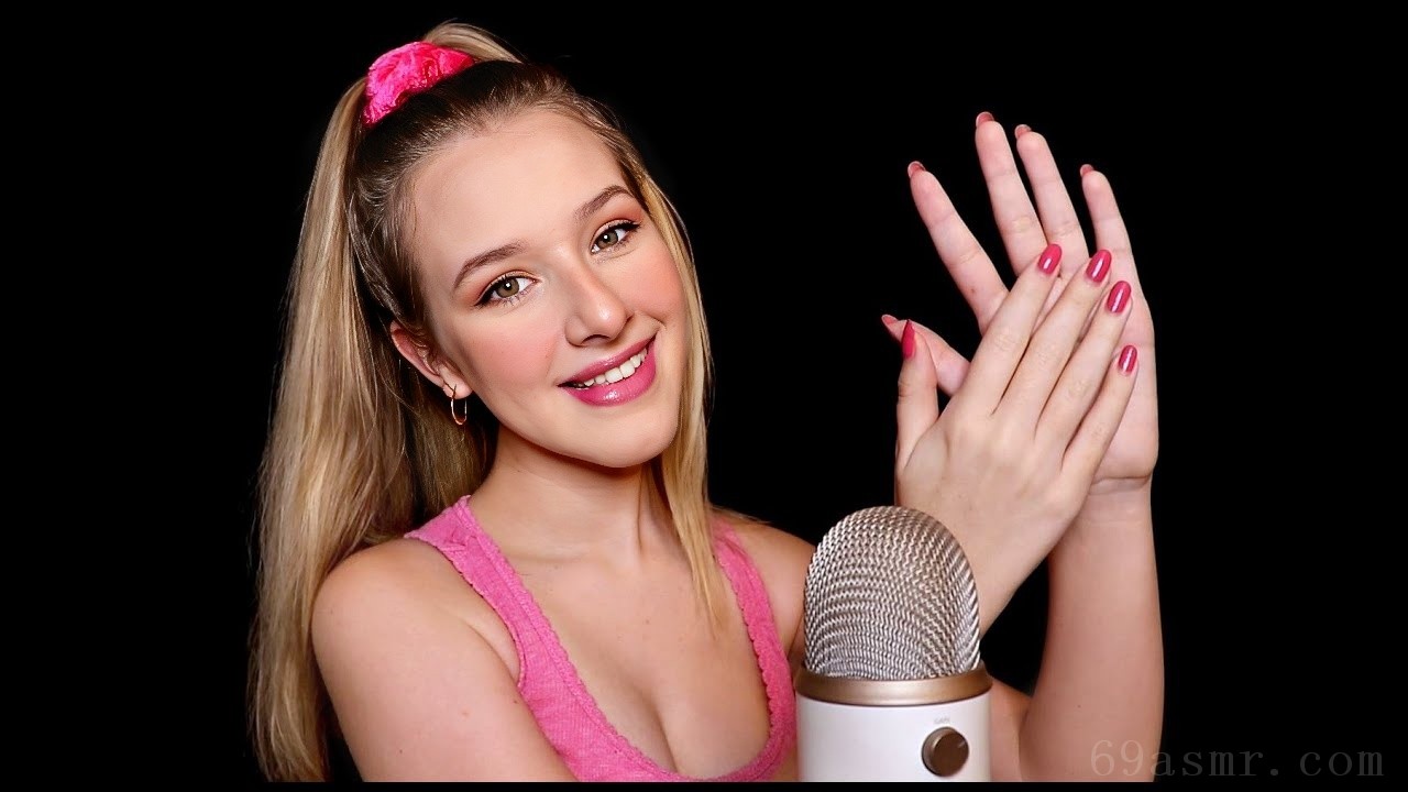 Diddly Asmr Patreon