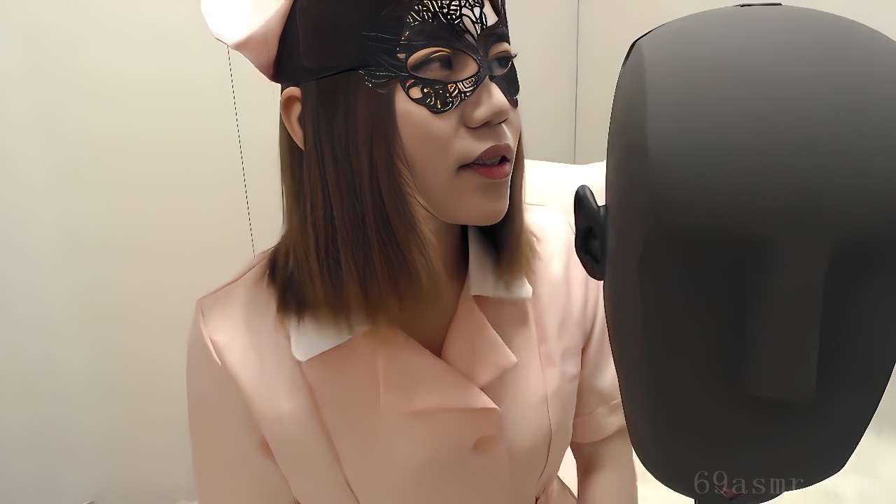 在发布niconico之前先上一点点♡--