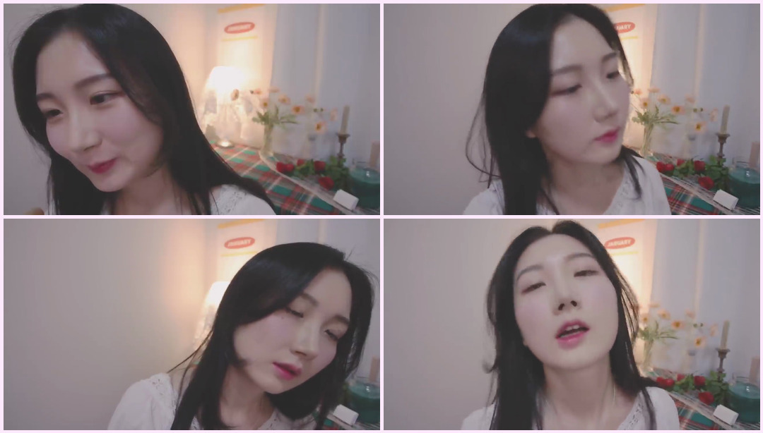 ️新年洗耳ASMR |耳朵清洁 ASMR |韩语 ASMR , ASMR 韩语 Eraing ASMR视频