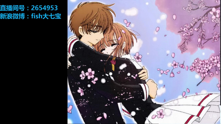 糖七babyASMR-呼吸声略略略2018-05-19-19-43-02