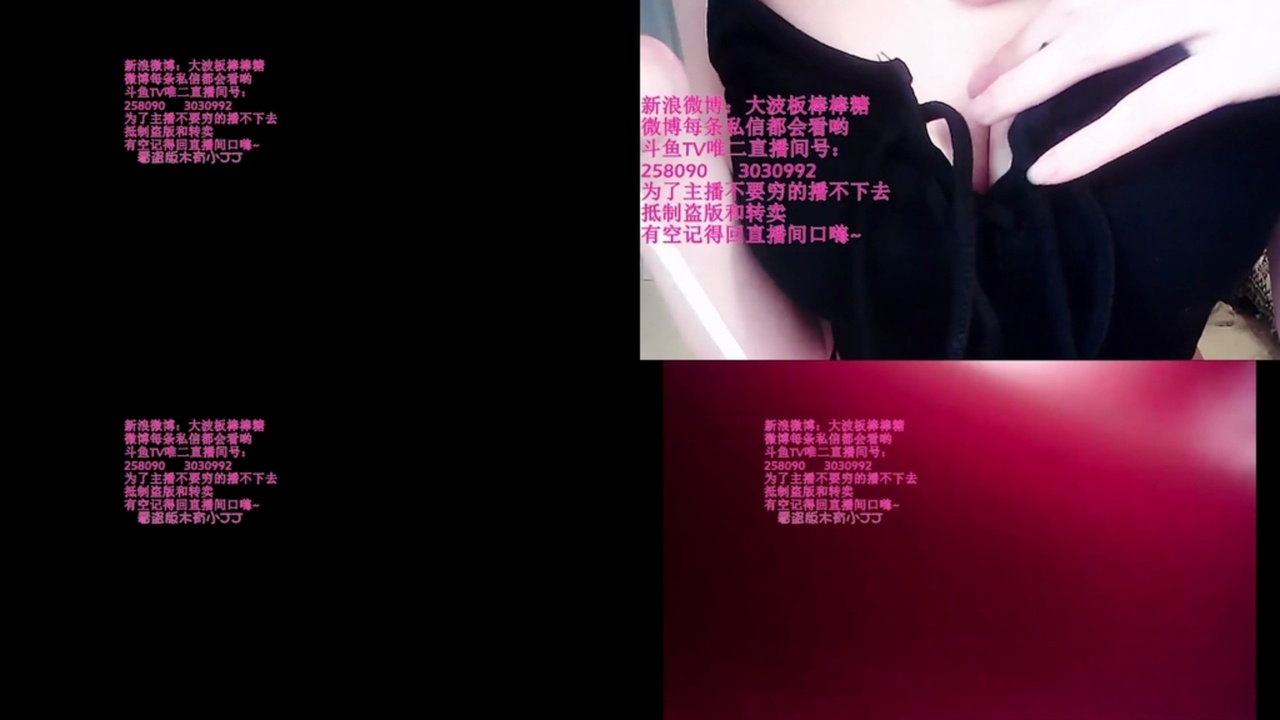 朵朵ASMR-D0Y4007 国内Asmr ASMR视频