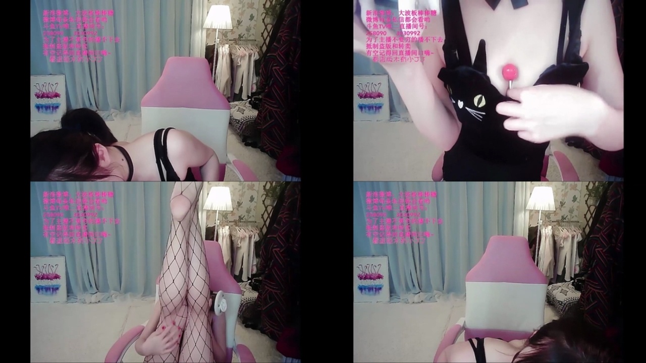 朵朵ASMR-D0Y4008 国内Asmr ASMR视频