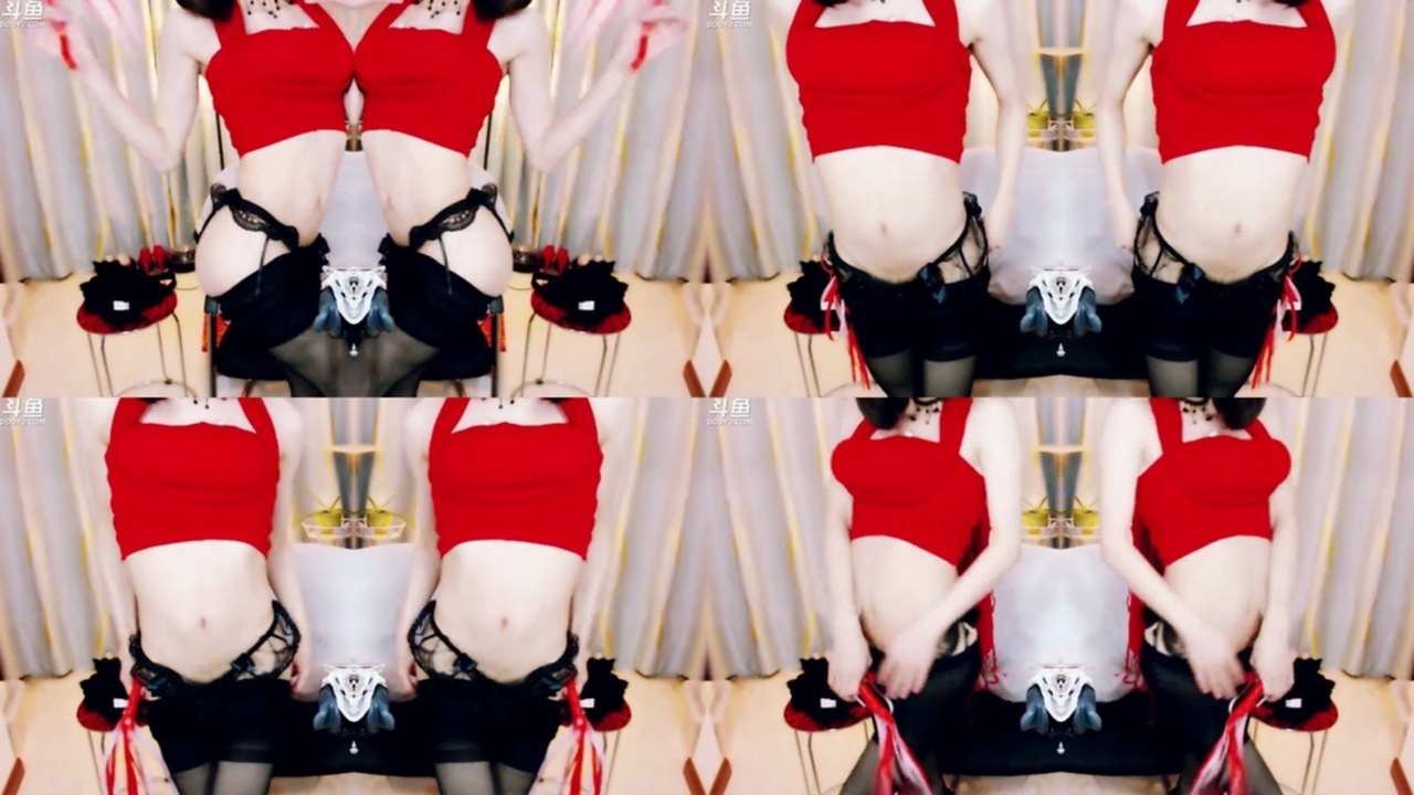 琳酱ASMR-“琳”“G”016 国内Asmr ASMR视频