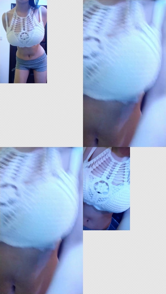 熊猫好H好ASMR-“6”“月”“002” 国内Asmr ASMR视频