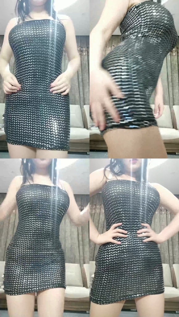 熊猫好H好ASMR-“6”“月”“006” 国内Asmr ASMR视频