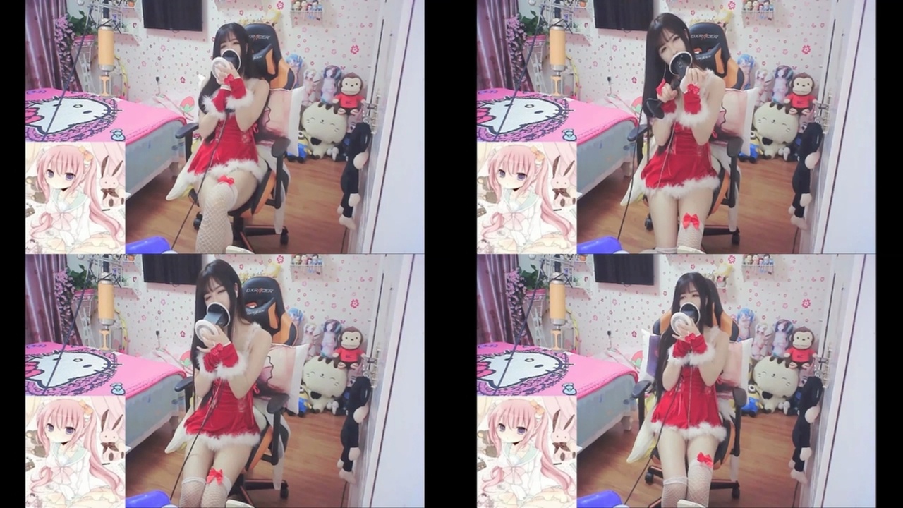 娜娜ASMR-L9Y9Z009 国内Asmr ASMR视频