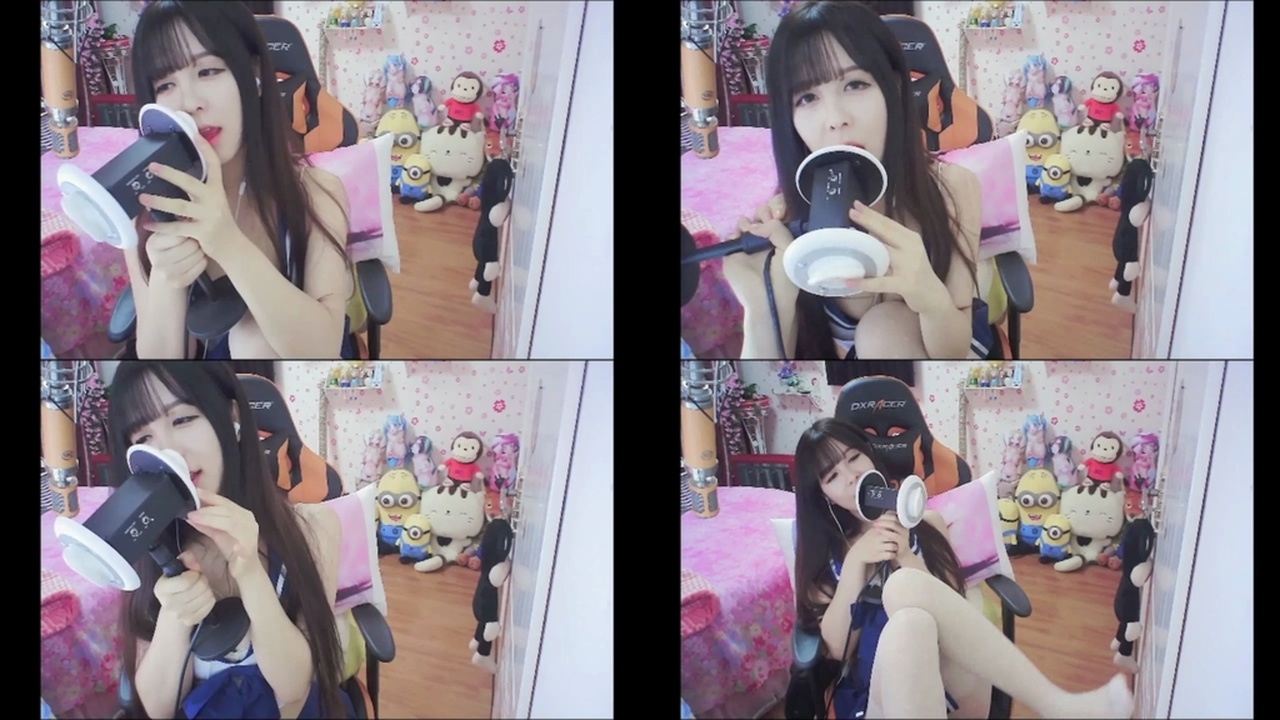 娜娜ASMR-L9Y9Z028 国内Asmr ASMR视频