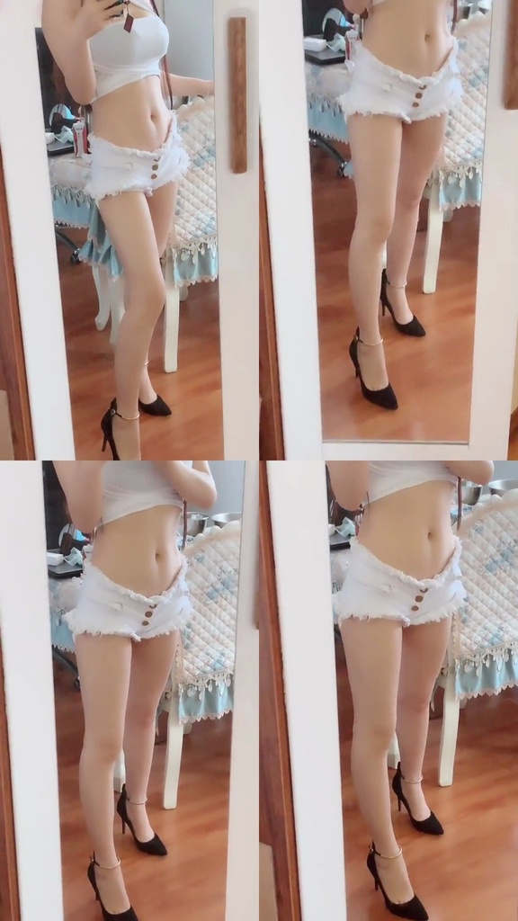 娜娜ASMR-1群2群2 国内Asmr ASMR视频