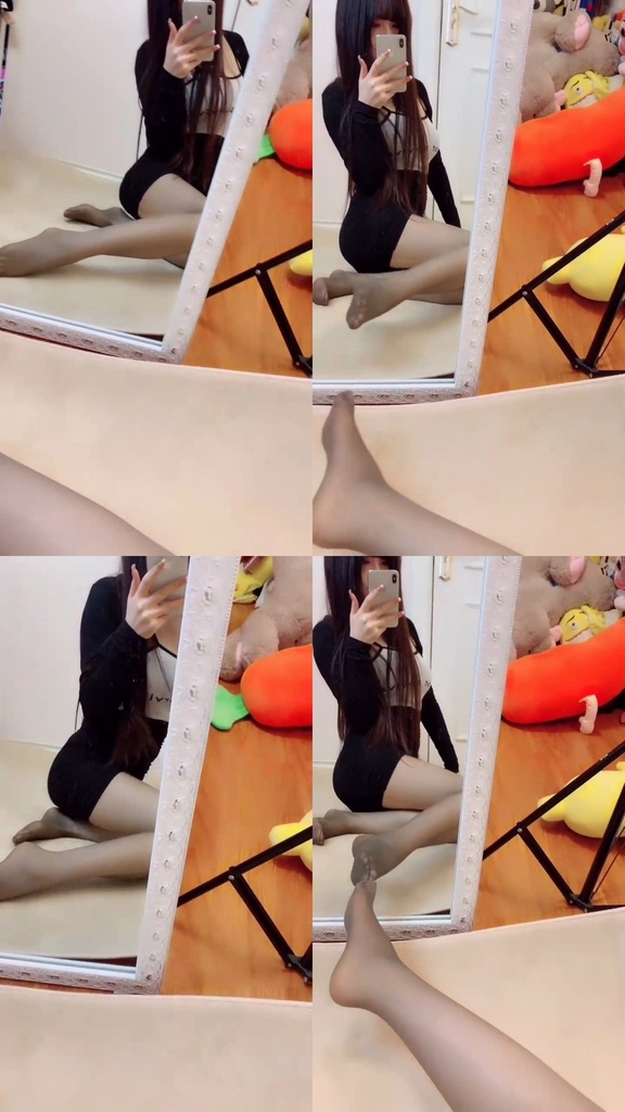 娜娜ASMR-22194221 国内Asmr ASMR视频