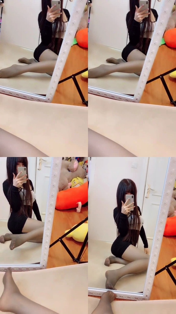 娜娜ASMR-2群30 国内Asmr ASMR视频