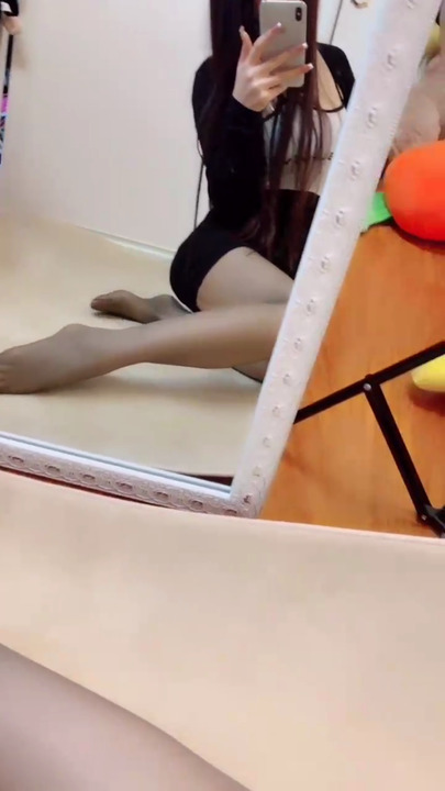 娜娜ASMR-2群30