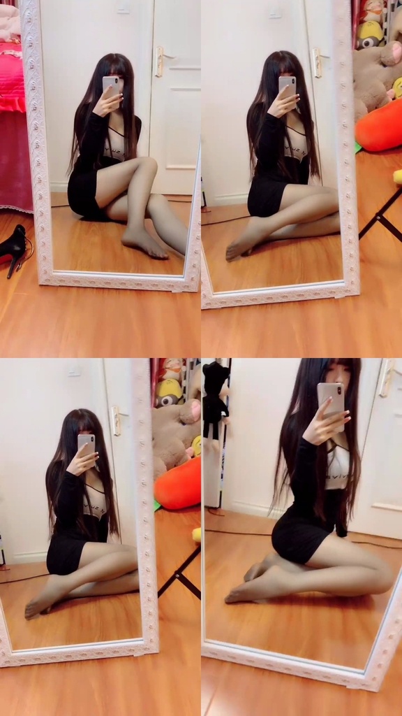 娜娜ASMR-8955 国内Asmr ASMR视频