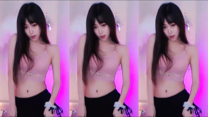 夏喵娜ASMR-junjun 1