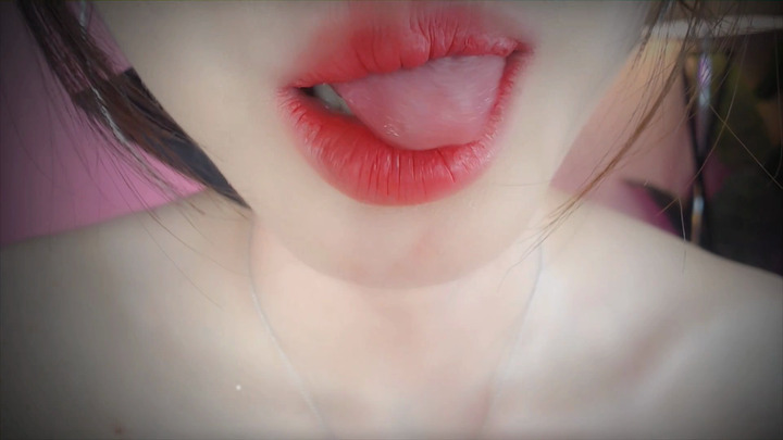 柳婉音ASMR-QQ视频20211112084310