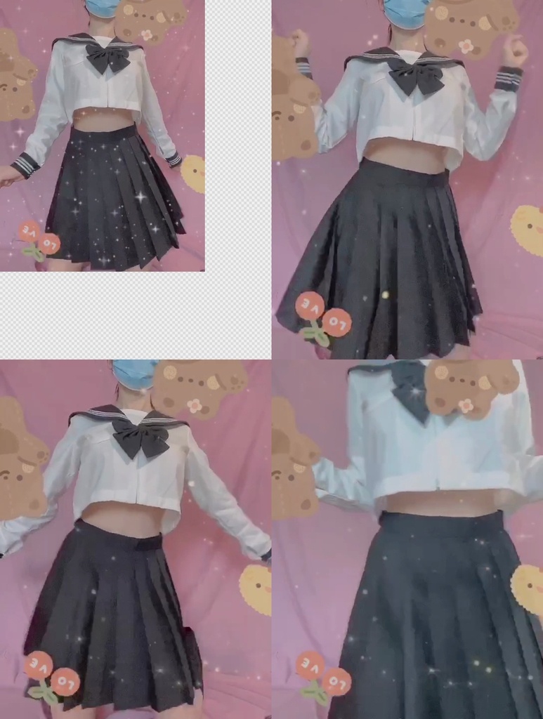 奶油学姐ASMR-8 国内Asmr ASMR视频