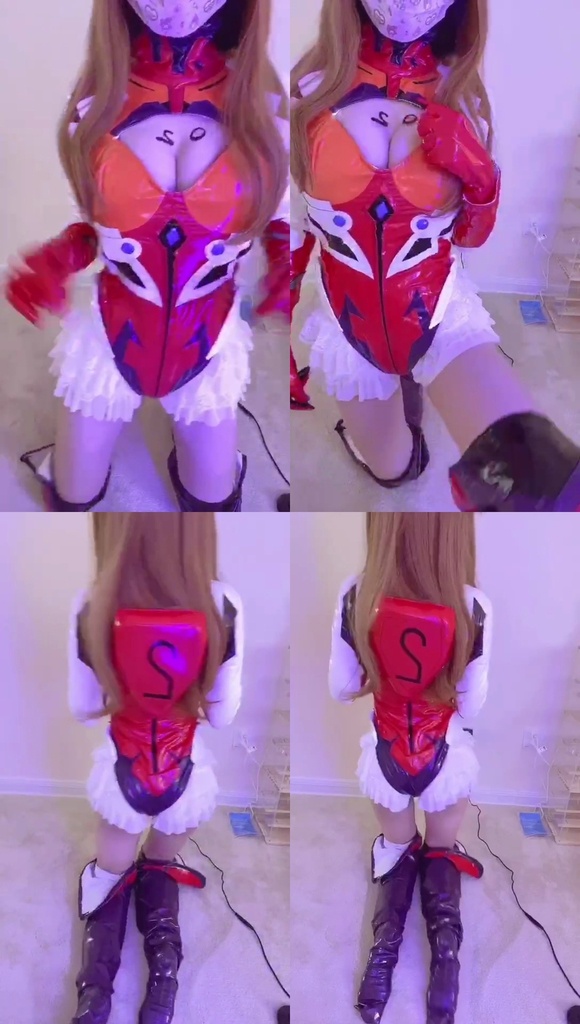 奶油学姐ASMR-0 国内Asmr ASMR视频