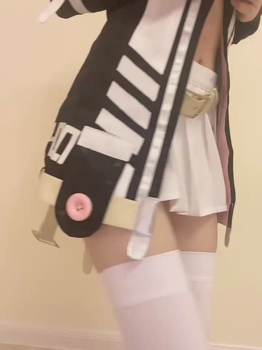 优子YuuASMR-04a667445d1f853e0dae25b3d7556f99