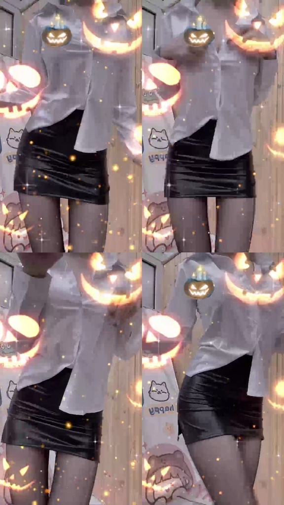 优子YuuASMR-10 国内Asmr ASMR视频