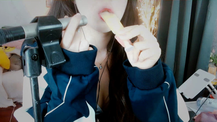 绮夏ASMR-20211028-052615152