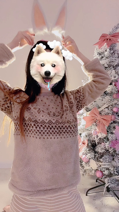 优子YuuASMR-2021-12-21 180613