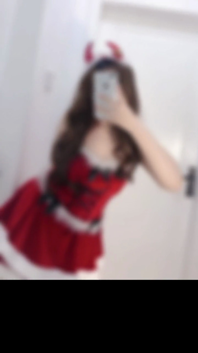 周周睡不醒ASMR-00eac9fd5bdce53ef14a82bb606ff873653b1621