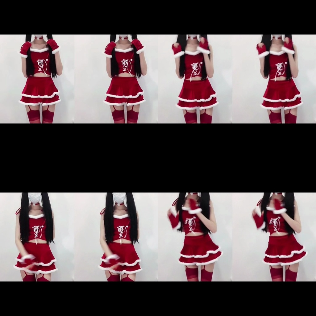 周周睡不醒ASMR-92bb31cd27ab849b609a4631fdcb1d9969fa0ad5 国内Asmr ASMR视频