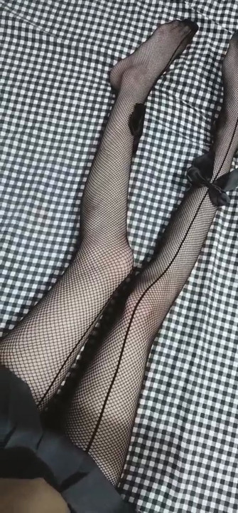 周周睡不醒ASMR-mmexport1612543543256