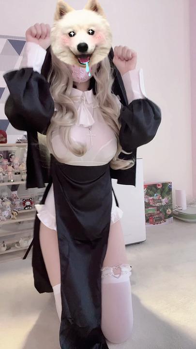 优子YuuASMR-2021-12-31 205953