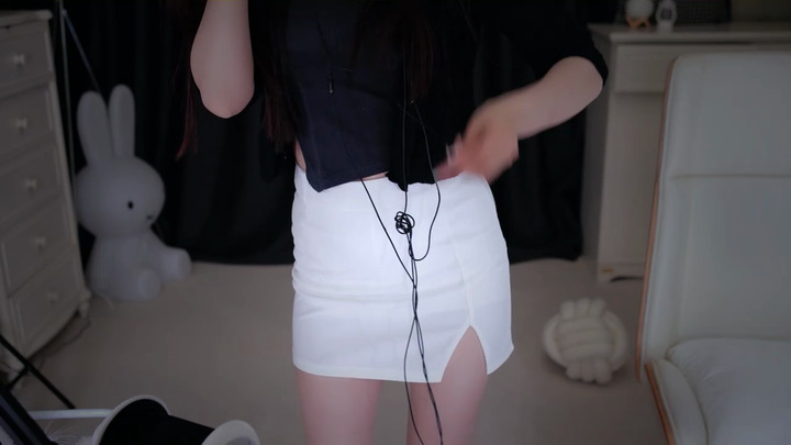 小一熟了吗ASMR-107_【23】妈妈儿子