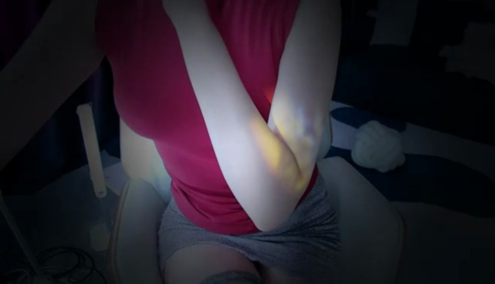 小一熟了吗ASMR-123_【32】李明浩