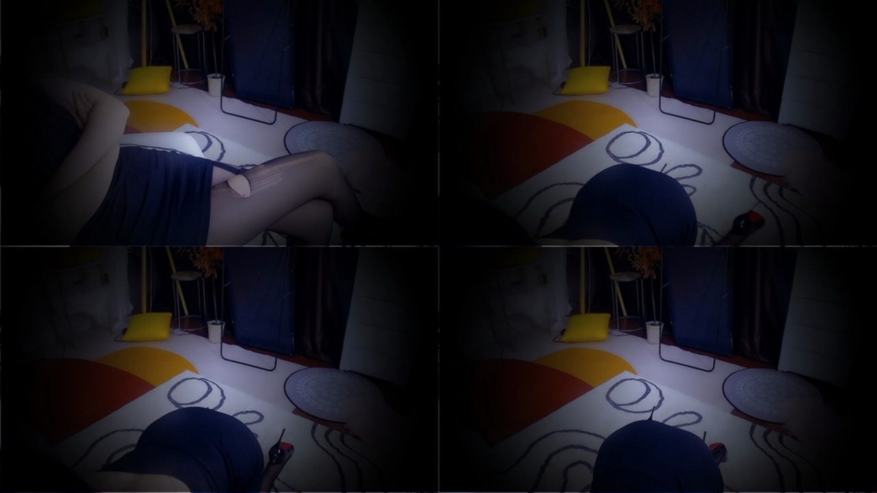 小一熟了吗ASMR-5ys_102_【20】老公听了我健身起来了呢 国内Asmr ASMR视频