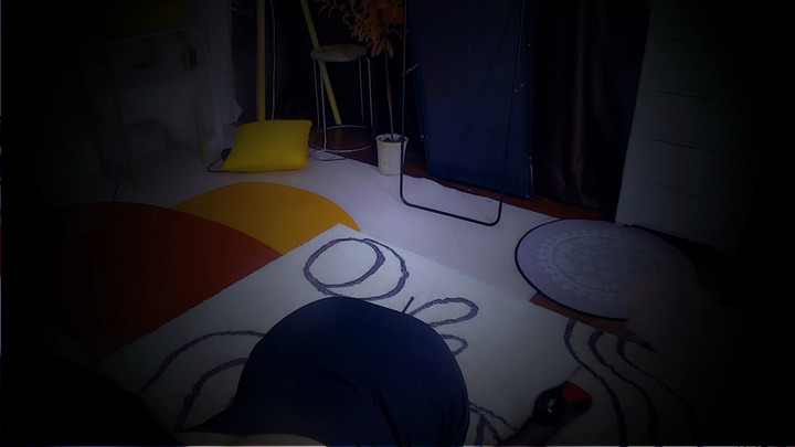 小一熟了吗ASMR-5ys_102_【20】老公听了我健身起来了呢